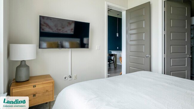 Photo - 825 Usener St Unit 1029