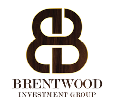 Brentwood Investment Group