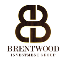 Brentwood Investment Group