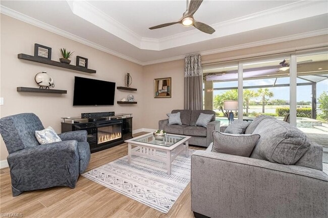 Photo - 15278 Blue Bay Cir