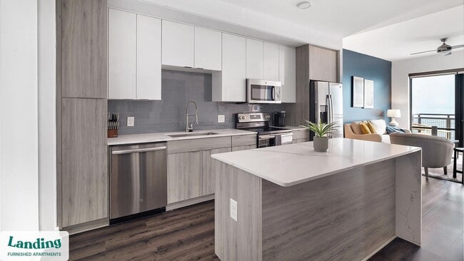 Photo - 1777 Peachtree St NE Unit 518.1409065