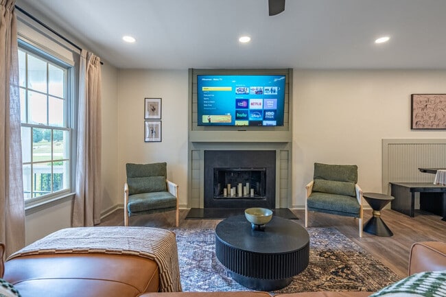 Photo - 171 Sugar Hill Rd Unit ID1309943P