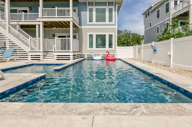 Photo - 996 Cruz Bay Ln Unit ID1048803P