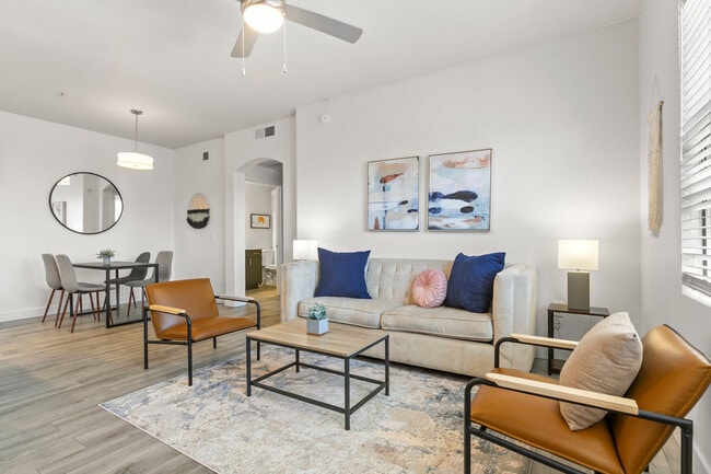 Photo - 9450 W Cabela Dr Unit SI ID1014621P