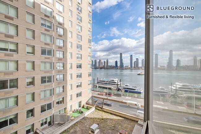 Photo - 401 E 34th St Unit FL9-ID2089