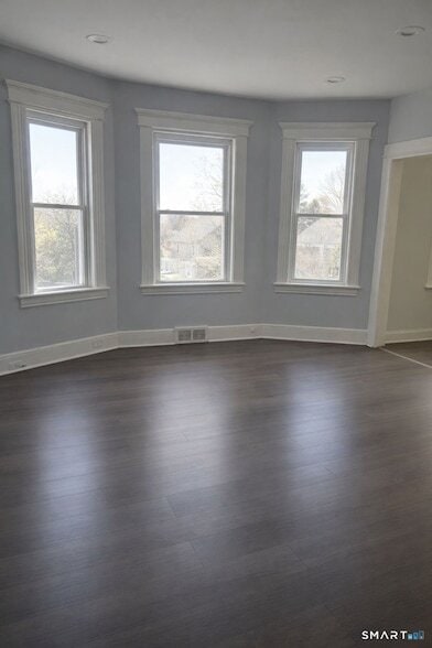 Photo - 219 Orchard St Unit 221