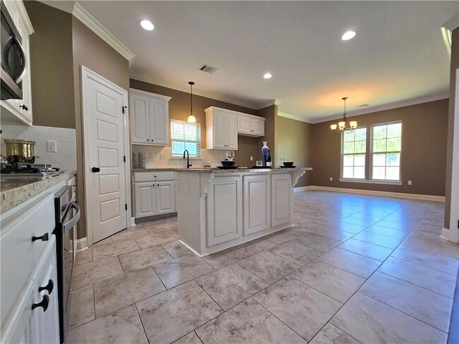 Photo - 1340 Audubon Pkwy