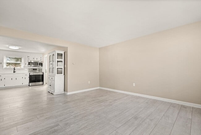 Photo - 118 Everett St