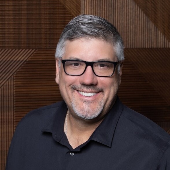 Primary Contact Photo