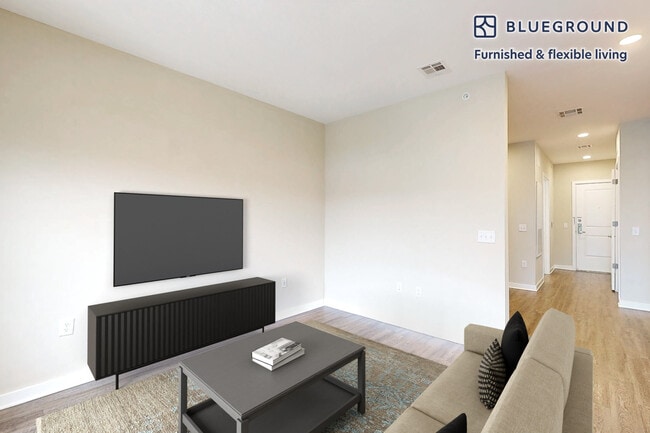 Photo - 79 Alexander St Unit FL3-ID3480A