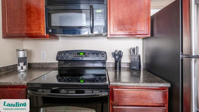 Photo - 8989 West Rd Unit 137