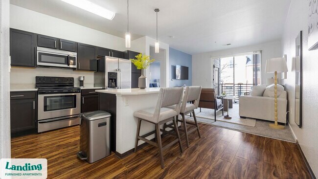 Photo - 4000 N Albion St Unit C206