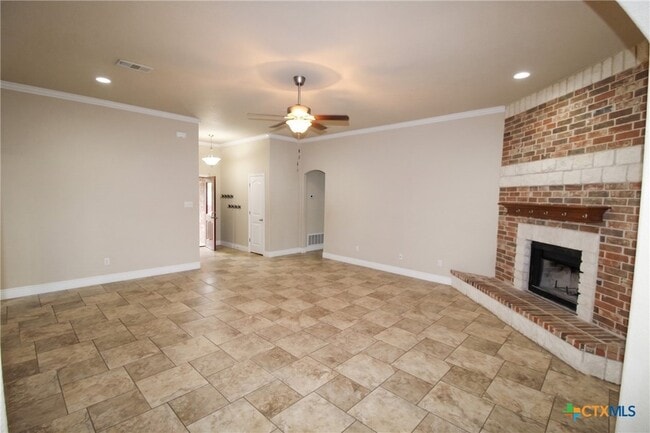 Photo - 1128 Pheasant Cir