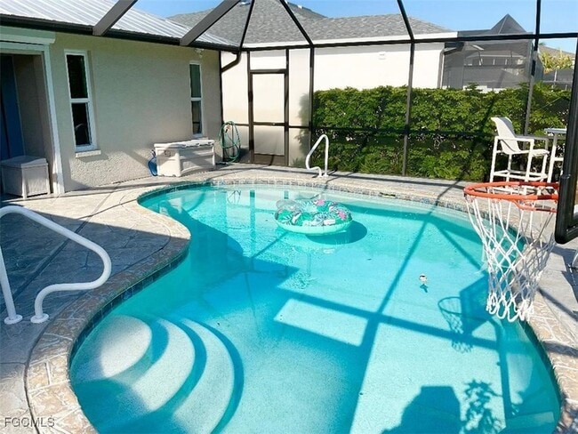 Photo - 2537 SW 29th Terrace