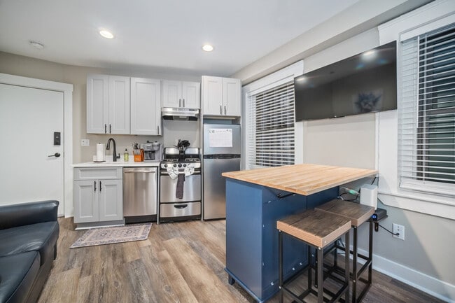 Photo - 396 Hanover St Unit SI ID1364230P