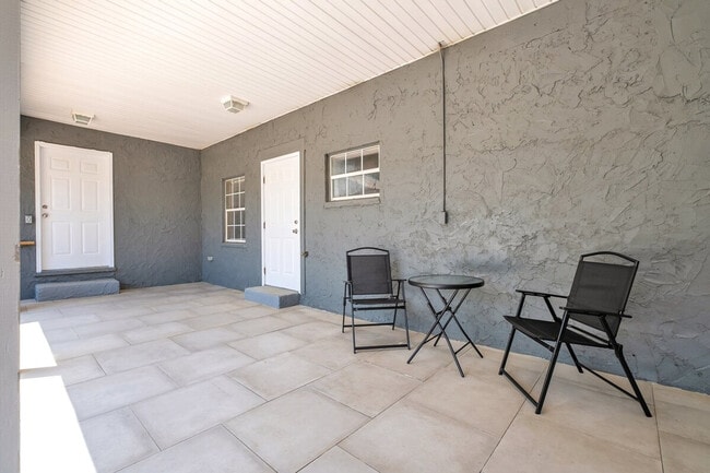 Photo - 908 Buena Vista Dr Unit SI ID1382991P