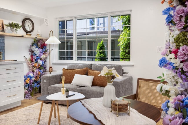 Photo - 15 Dravus St Unit SI ID1575164P