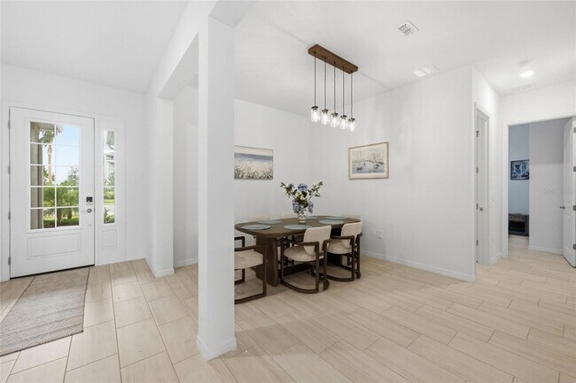 Photo - 19047 Scallop Lp