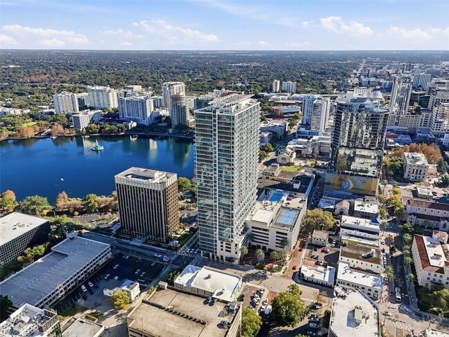 Photo - 150 E Robinson St Unit 3206