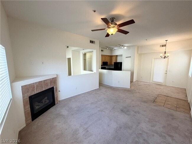 Photo - 10245 S Maryland Pkwy Unit 240