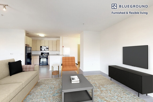 Photo - 152 Shipyard Dr Unit FL3-ID4665A