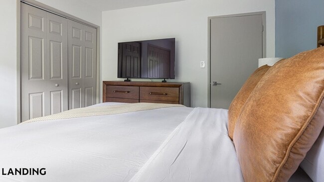 Photo - 2850 Delk Rd SE Unit 46J