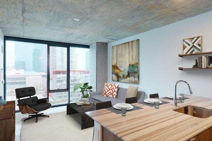 Floor Plan - asp1b06