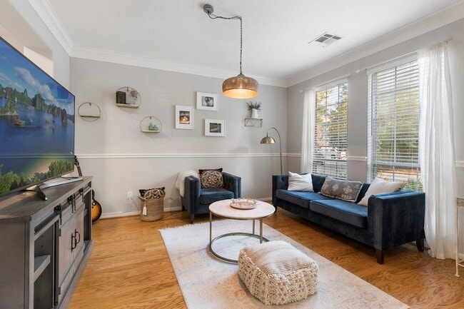 Photo - 51 Silver Bayou Ct