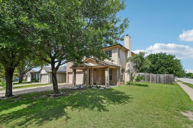 Photo - 231 Altamont St