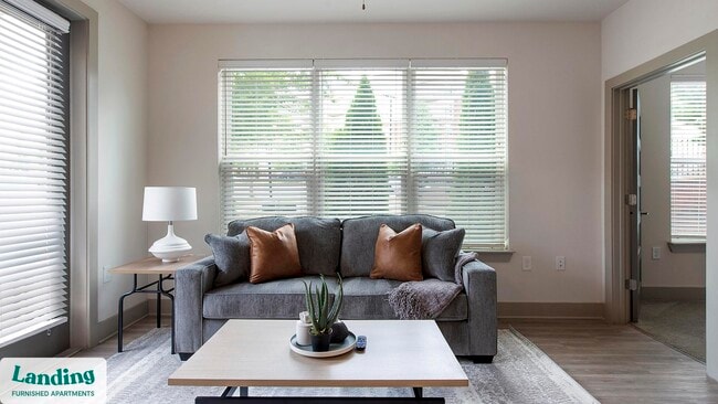 Photo - 5025 Wembley Central Ln Unit 1501.1410770