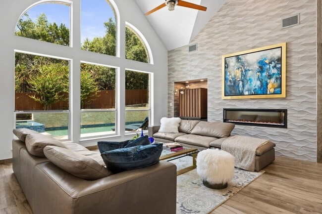 Photo - 2809 Rio Mesa Dr