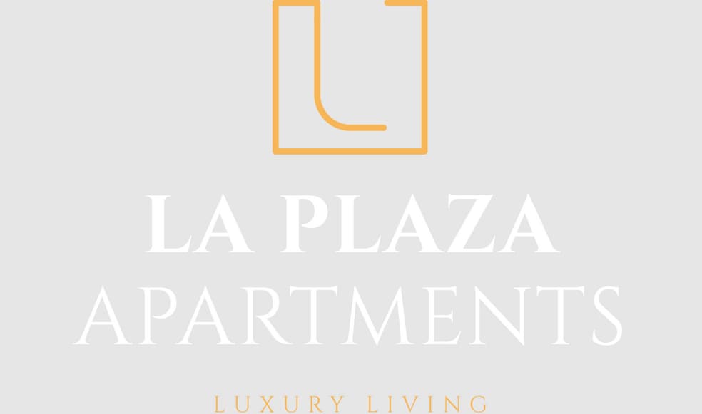 La Plaza Apartments