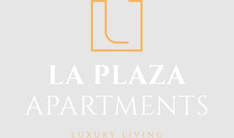 La Plaza Apartments