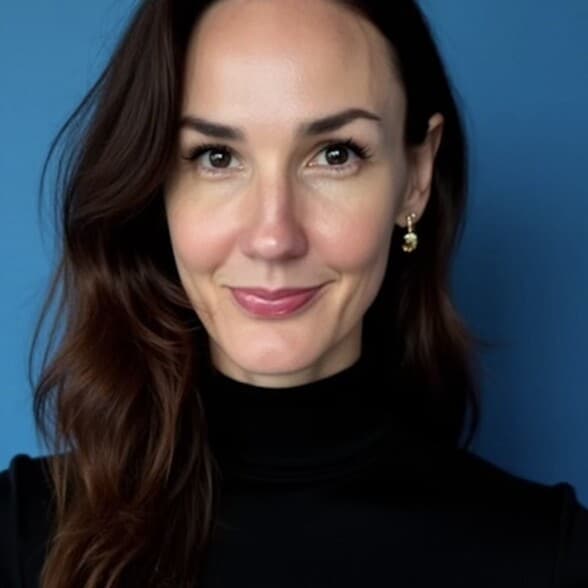 Primary Contact Photo