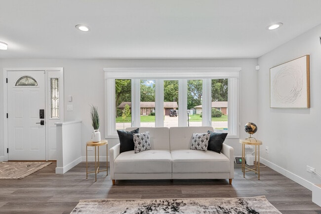 Photo - 227 Wakefield Ln Unit ID1032510P