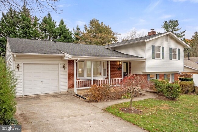 Photo - 706 Carter Rd