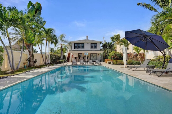 Photo - 901 N Federal Hwy Unit SI ID1504087P