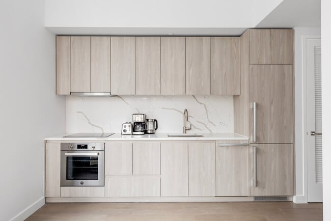 Photo - 200 E 23rd St Unit FL14-ID2203