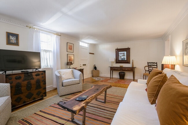 Photo - 1680 34th St NW Unit SI ID1587691P