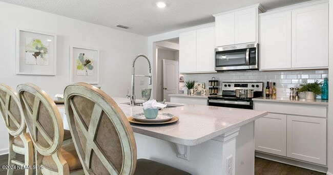 Photo - 9108 Red Bird Ln