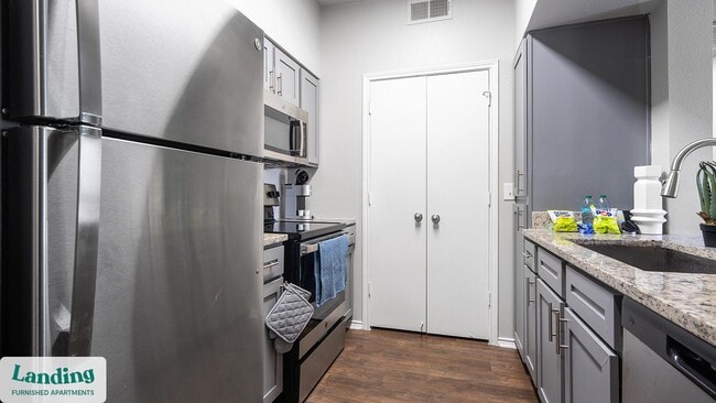 Photo - 11139 Culebra Rd Unit 9301.1409738