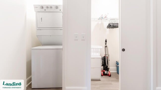 Photo - 425 20th St S Unit 206