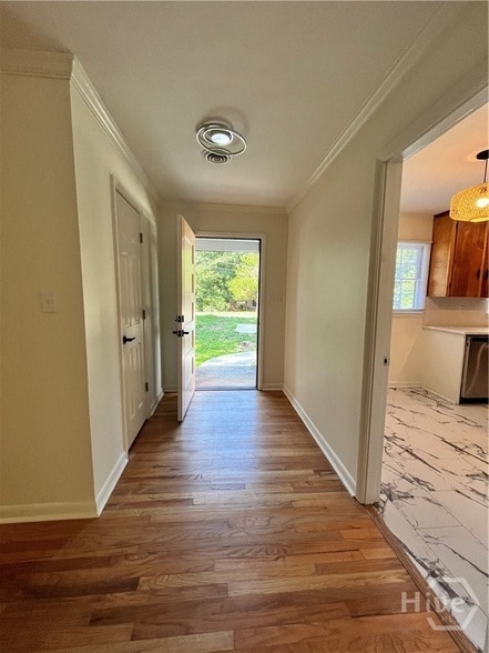 Photo - 1066 College Station Rd
