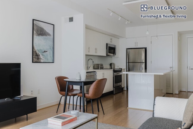 Photo - 825 10th St NW Unit FL8-ID928