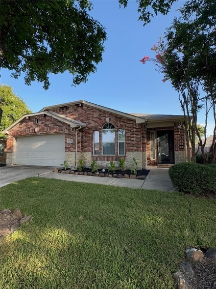 Photo - 6925 Red Bluff Dr