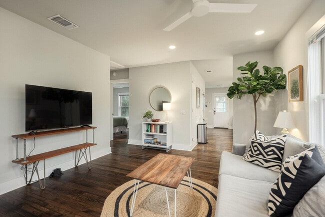 Photo - 810 Ethel St Unit ID1054234P