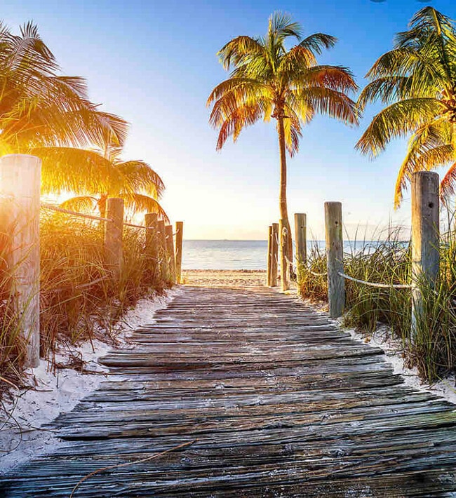 Photo - 9001 SW 156th St Unit SI ID1502848P