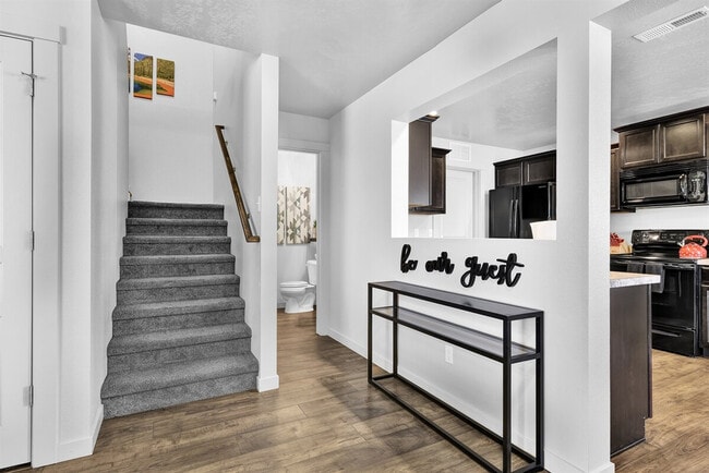 Photo - 159 W Peach Springs St Unit SI FL2-ID1547107P