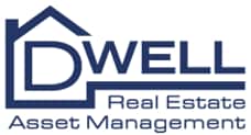 Dwell Real Estate Asset Management