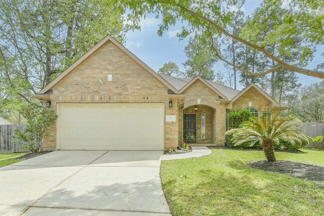 Building Photo - 7 Heron Hollow Ct